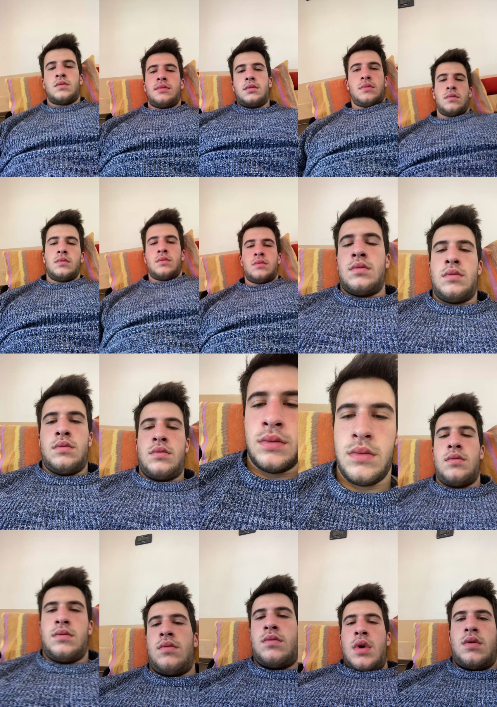 Davidelloooo  17-02-2022